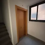 Lejlighed Torre Mudejar Zaragoza
