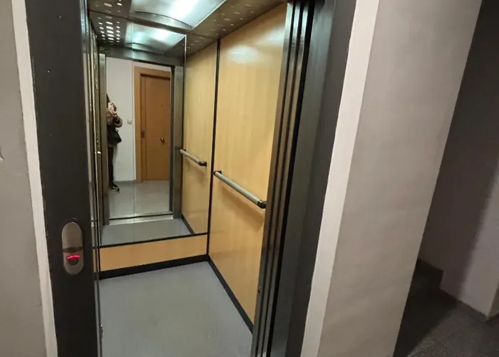 Torre Mudejar * Saragossa