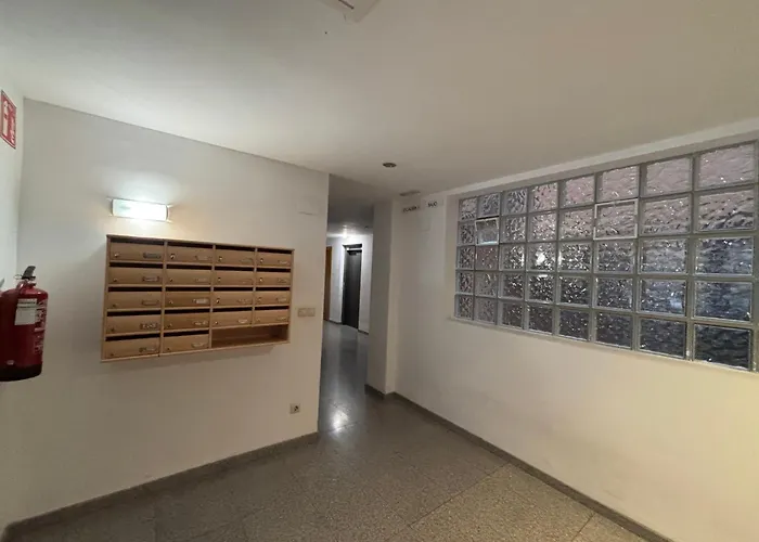 Torre Mudejar Saragossa